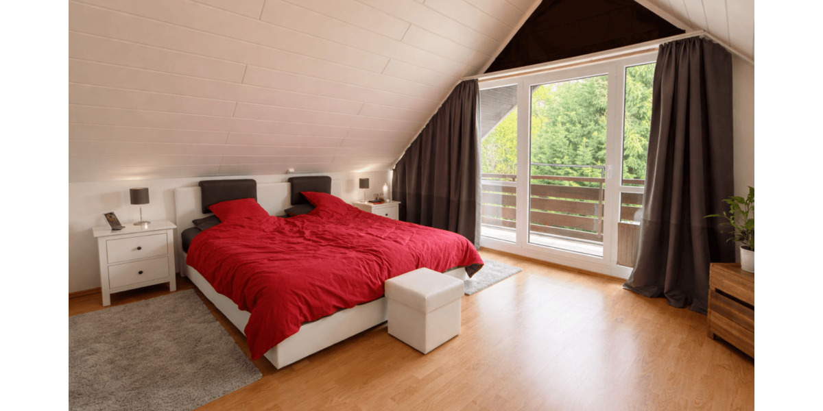 Reihenendhaus Hilden Kalstert - 5 Zimmer, 110 m&sup2;, 549.000&euro; | Angebot:26609030