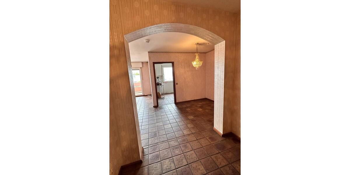 Etagenwohnung Düsseldorf Stadtbezirk 9 - 3 Zimmer, 85 m&sup2;, 183.500&euro; | Angebot:27406449