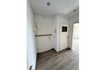 3-Zimmer-Wohnung 73qm