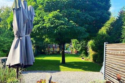 Haus Krefeld / Bockum Bockum - 6 Zimmer, 145 m&sup2;, 759.000&euro; | Angebot:25677947