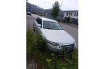 Audi A6 Avant 313.000 km 1.200 € Köln 50667