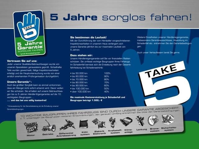 Citroen C4 2.025 km 21.950 &euro; Düsseldorf 40233