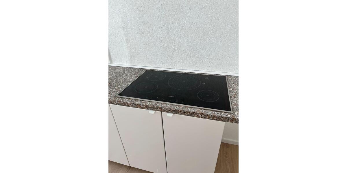 Etagenwohnung Düsseldorf Pempelfort - 2 Zimmer, 55 m&sup2;, 1.050&euro; | Angebot:26424557