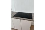 Etagenwohnung Düsseldorf Pempelfort - 2 Zimmer, 55 m&sup2;, 1.050&euro; | Angebot:26424557