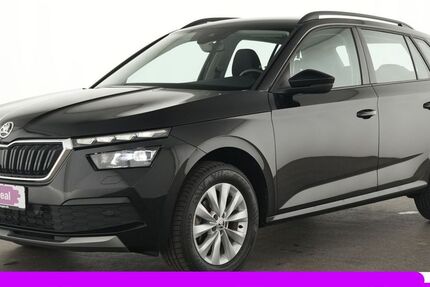 Skoda Kamiq 27.137 km 19.744 &euro; Neuss 41460
