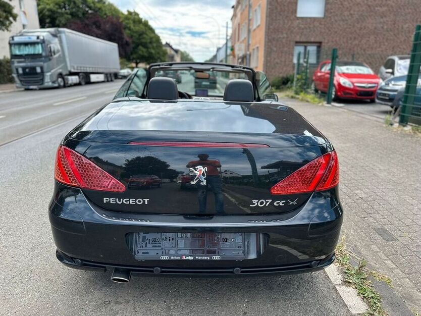 307