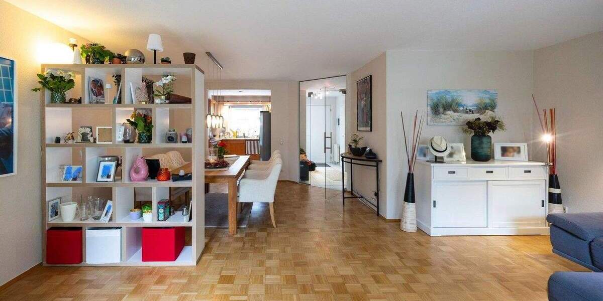 Reihenhaus in Meerbusch-Büderich provisionsfrei für Käufer! 5 zimmer