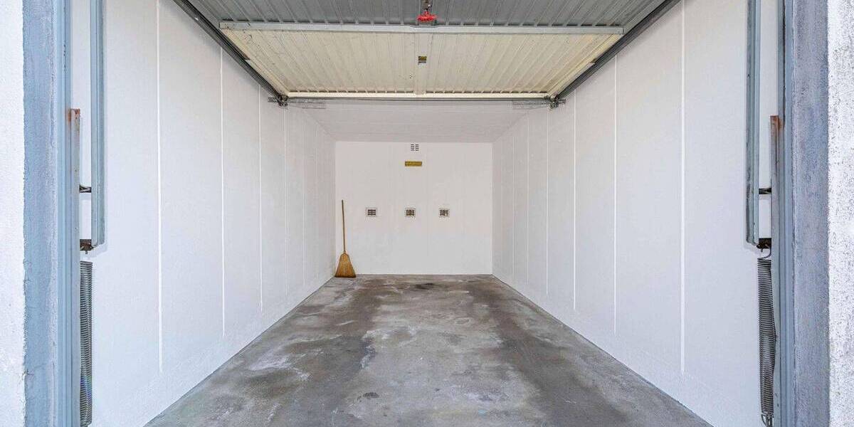 Etagenwohnung Leverkusen Steinbüchel - 3 Zimmer, 71 m&sup2;, 189.500&euro; | Angebot:25926431