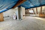 Einfamilienhaus Grevenbroich Barrenstein - 5 Zimmer, 369.000&euro; | Angebot:26093376
