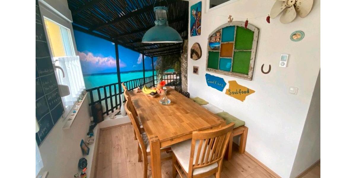 Etagenwohnung Duisburg Angerhausen - 3.5 Zimmer, 70 m&sup2;, 215.999&euro; | Angebot:25483506