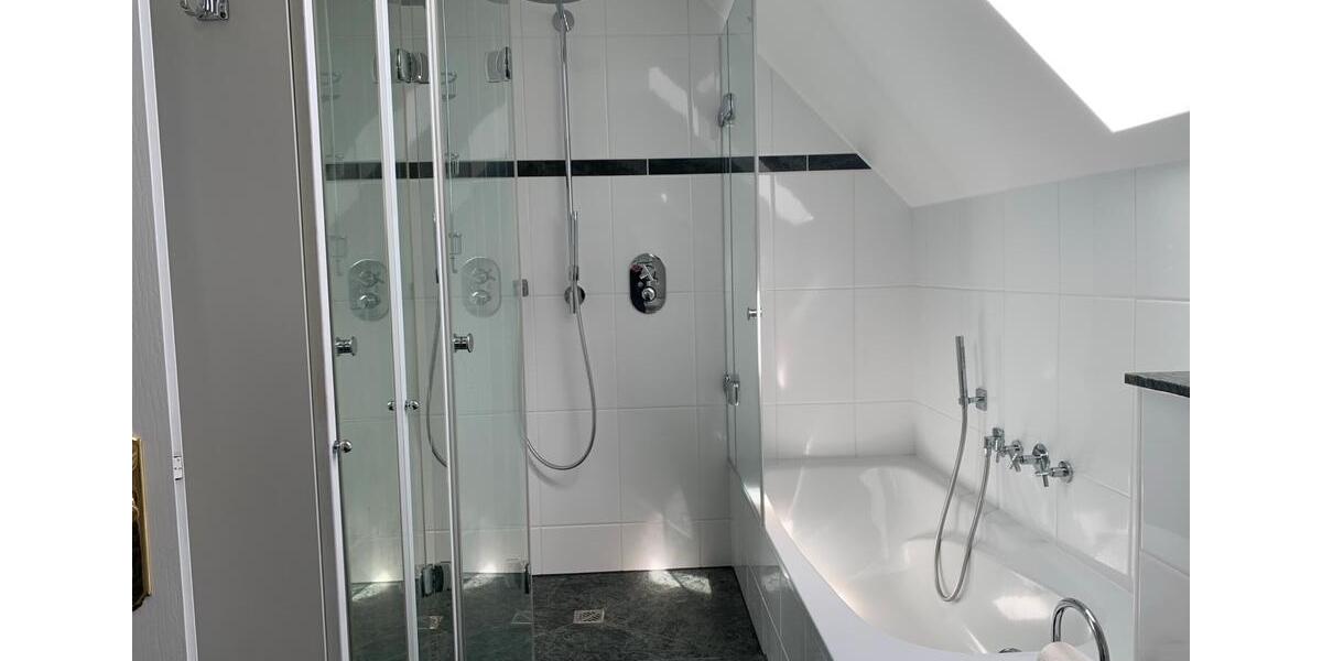 Maisonettenwohnung Düsseldorf Stadtbezirk 5 - 3 Zimmer, 120 m&sup2;, 669.000&euro; | Angebot:26337706