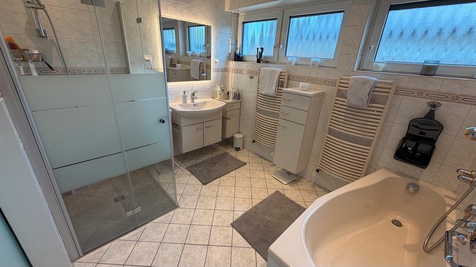 Bungalow Bedburg - 545.000&euro; | Angebot:27080106
