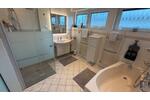Bungalow Bedburg - 545.000&euro; | Angebot:27080106