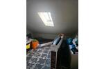 Dachgeschoßwohnung Wuppertal Barmen - 3 Zimmer, 500&euro; | Angebot:23220402