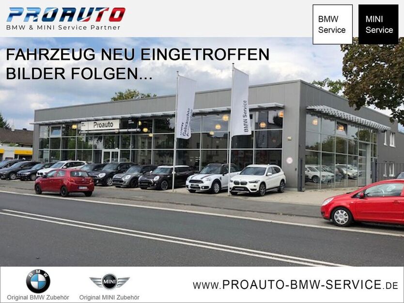 M240i
