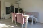 Dachgeschoßwohnung in Essen-Bergerhausen (provisionsfrei)