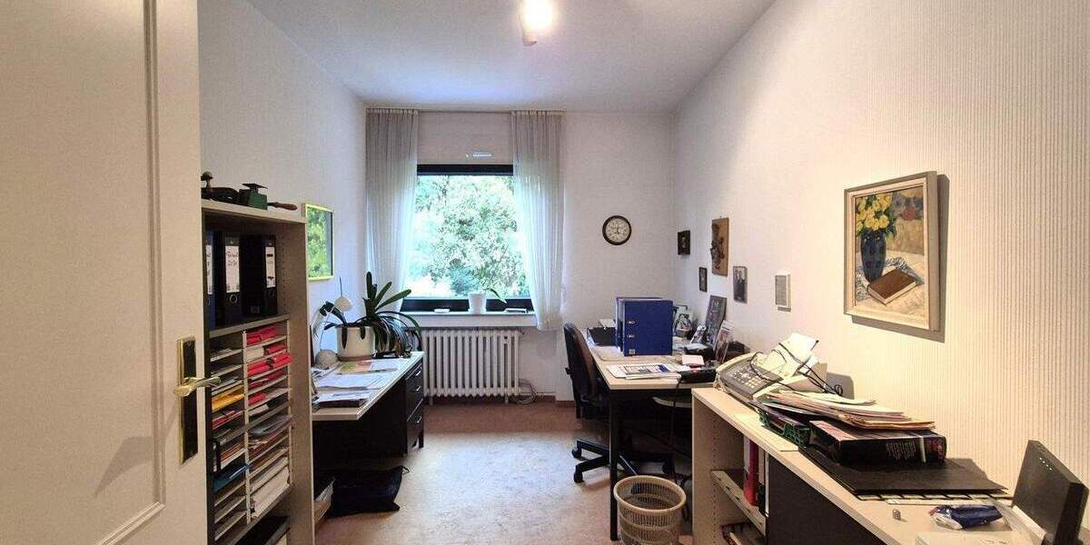 Reihenendhaus Meerbusch Osterath - 4 Zimmer, 107 m&sup2;, 425.000&euro; | Angebot:24050077