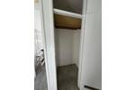 Etagenwohnung Meerbusch Büderich - 3 Zimmer, 67 m&sup2;, 685&euro; | Angebot:26881061