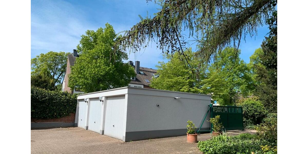 Maisonettenwohnung Düsseldorf Stadtbezirk 5 - 3 Zimmer, 120 m&sup2;, 669.000&euro; | Angebot:26337706