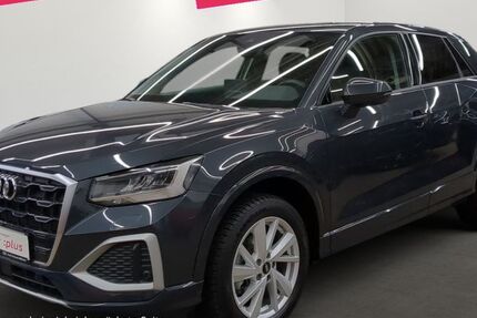 Audi Q2 23.401 km 25.999 &euro; Mülheim a.d. Ruhr 45481