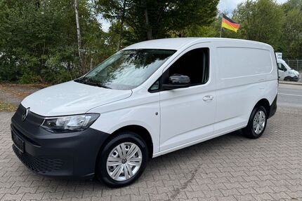 VW Caddy 129.000 km 18.900 &euro; Mülheim an der Ruhr 45472