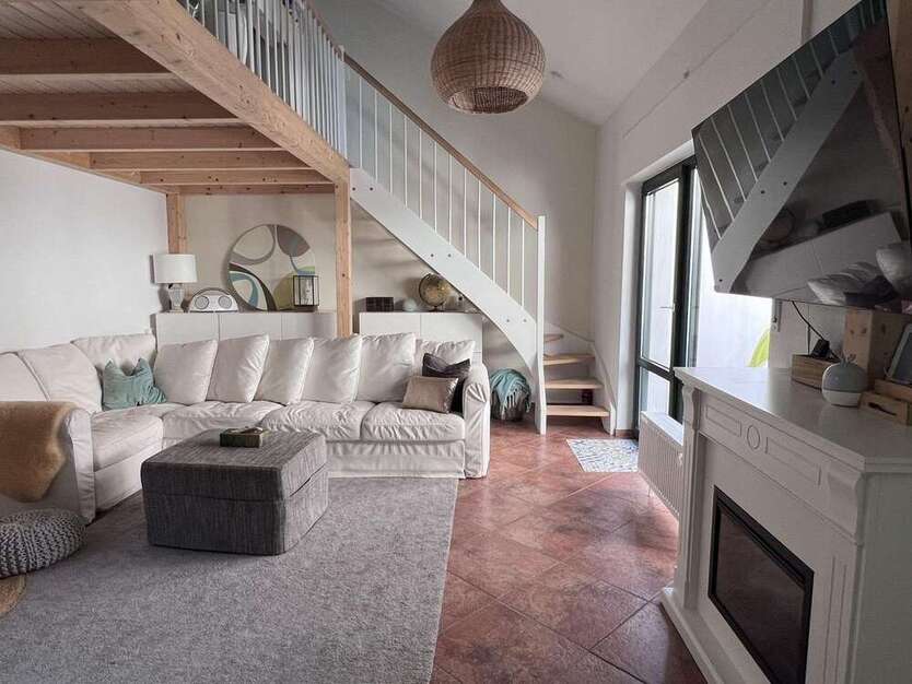 Wohnung zum Kaufen in Neuss 465.000 € 128 m²
