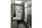 Etagenwohnung Düsseldorf Stadtbezirk 8 - 2 Zimmer, 287.000&euro; | Angebot:20748274
