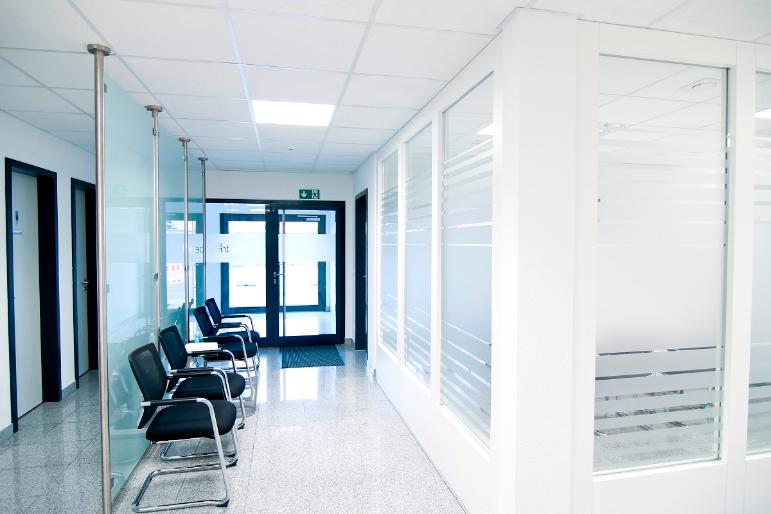 Gewerbeobjekt Leverkusen Opladen - 189&euro; | Angebot:25415623