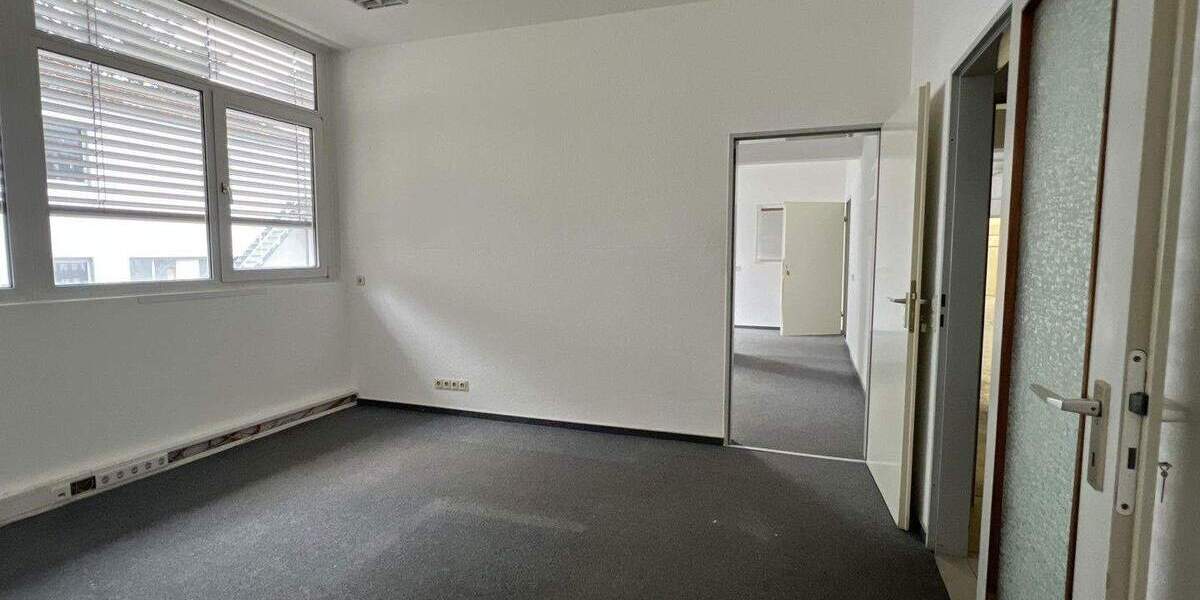 Gewerbeobjekt Leverkusen Opladen - 970&euro; | Angebot:24156073