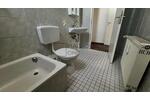 Dachgeschoßwohnung Wuppertal Unterbarmen - 3 Zimmer, 98 m&sup2;, 999&euro; | Angebot:26676324