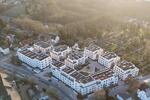 Einfamilienhaus Solingen Wald - 2 Zimmer, 85 m&sup2;, 980&euro; | Angebot:25444634