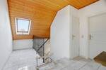 Doppelhaushälfte Düsseldorf Unterrath - 5 Zimmer, 164 m&sup2;, 769.000&euro; | Angebot:26108260