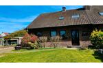 Doppelhaushälfte Duisburg Rheinhausen - 6 Zimmer, 135 m&sup2;, 550.000&euro; | Angebot:26522172