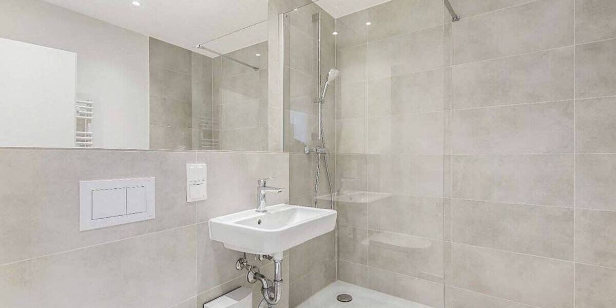 Etagenwohnung Grevenbroich Orken - 3 Zimmer, 65 m&sup2;, 187.000&euro; | Angebot:26724098