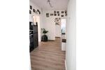 Etagenwohnung Duisburg Rheinhausen - 3 Zimmer, 74 m&sup2;, 190.000&euro; | Angebot:26946330
