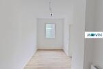 Etagenwohnung Wuppertal Elberfeld - 4 Zimmer, 83 m&sup2;, 810&euro; | Angebot:23804704