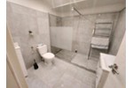 Dachgeschoßwohnung Duisburg Rheinhausen - 3.5 Zimmer, 80 m&sup2;, 190.000&euro; | Angebot:27258760