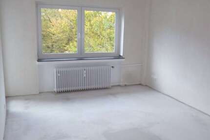 Wohnung zum Mieten in Düsseldorf 686,95 € 55 m² 2 zimmer