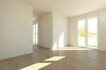 Mehrfamilienhaus, Wohnhaus Düsseldorf Eller - 5 Zimmer, 130 m&sup2;, 720.614&euro; | Angebot:25674195