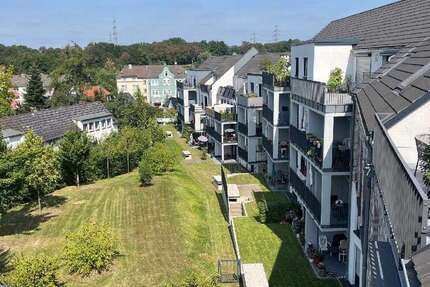 Wohnung zum Mieten in Solingen 911,87 € 69.88 m² 2 zimmer