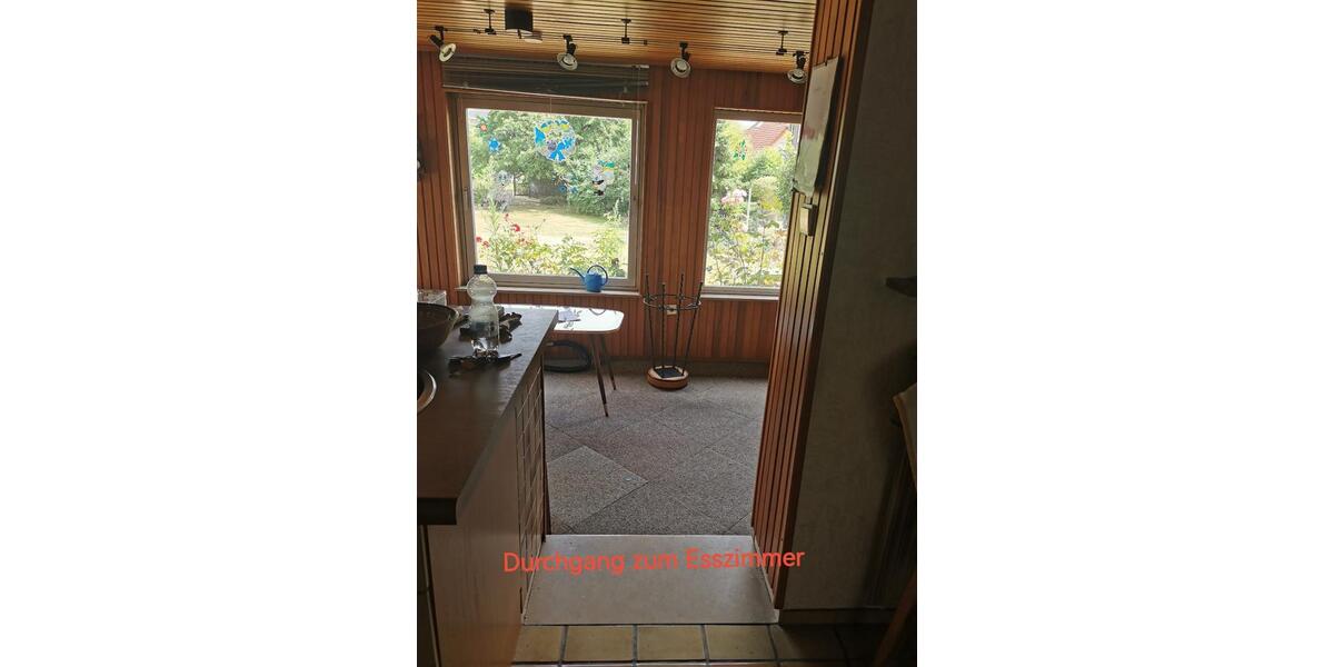 Einfamilienhaus Willich - 450.000&euro; | Angebot:27083317
