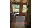 Einfamilienhaus Willich - 450.000&euro; | Angebot:27083317