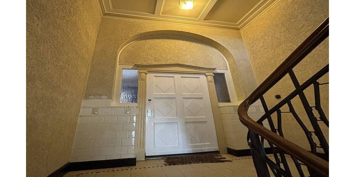 Gewerbeobjekt Krefeld Stadtmitte - 2.099.000&euro; | Angebot:26376721