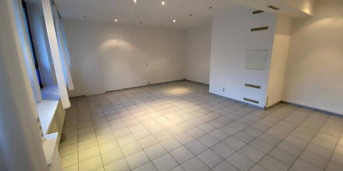 Gewerbeobjekt Wuppertal Vohwinkel - 2.400&euro; | Angebot:26828192