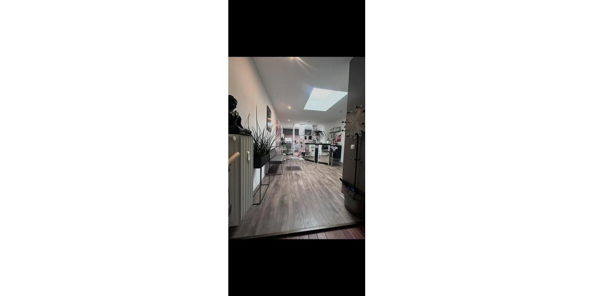 Mehrfamilienhaus, Wohnhaus Mönchengladbach Süd - 549.000&euro; | Angebot:27006961