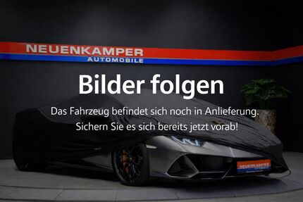 Maserati Granturismo 95.660 km 59.990 &euro; Remscheid 42853