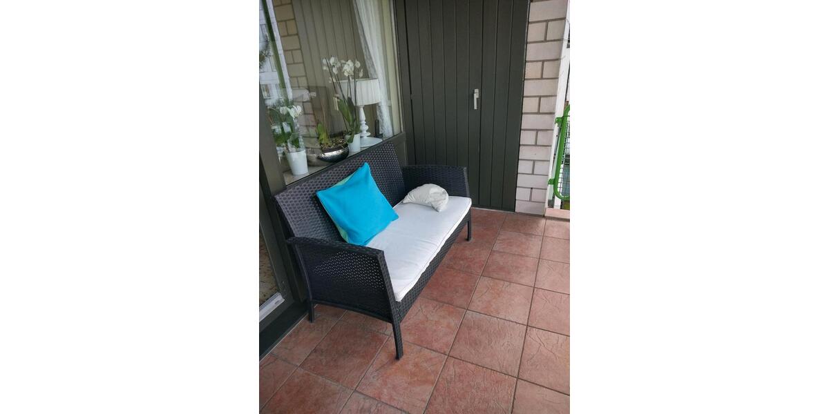 Etagenwohnung Düsseldorf Stadtbezirk 5 - 3 Zimmer, 84 m&sup2;, 370.000&euro; | Angebot:25310991