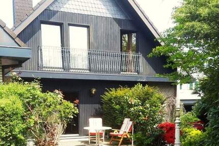 Haus Düsseldorf Angermund - 5 Zimmer, 116 m&sup2;, 725.000&euro; | Angebot:25665192