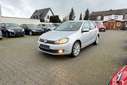 VW Golf 153.000 km 7.950 &euro; Mönchengladbach 41063