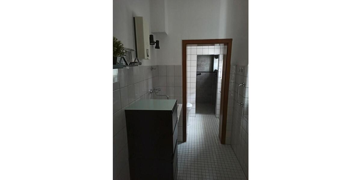 Doppelhaus City Neuss 240 m² 14 Räume 3 Etagen 14 zimmer